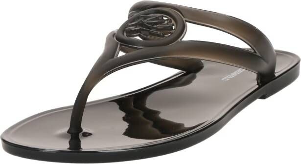 Karl Lagerfeld Teenslipper