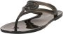Karl Lagerfeld Teenslipper - Thumbnail 1
