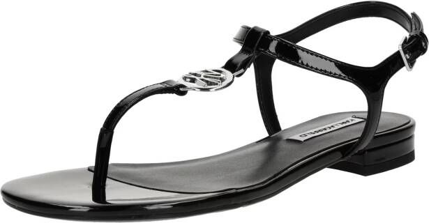 Karl Lagerfeld Teenslipper