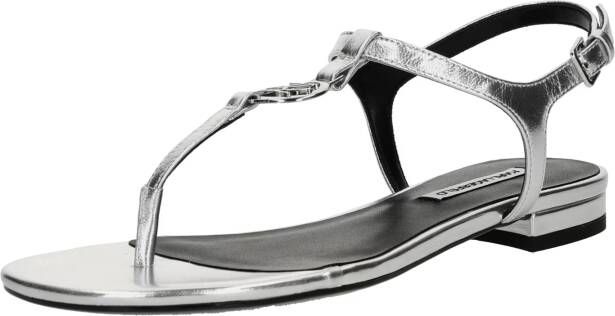 Karl Lagerfeld Teenslipper