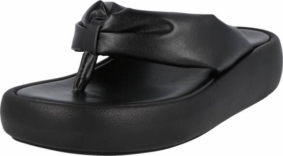 Karl Lagerfeld Teenslipper 'LAGUNA'