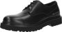 Karl Lagerfeld Veterschoen 'KONTEST II' - Thumbnail 1