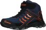 Kastinger Sportschoenen Wandelschoenen - Thumbnail 1