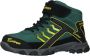 Kastinger Wandelschoenen - Thumbnail 2