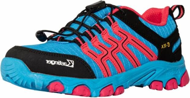Kastinger Wandelschoenen