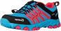 Kastinger Wandelschoenen - Thumbnail 1