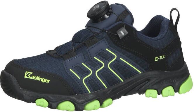 Kastinger Wandelschoenen - Foto 2