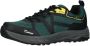 Kastinger Wandelschoenen - Thumbnail 1