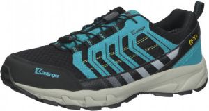 Kastinger Sneakers laag