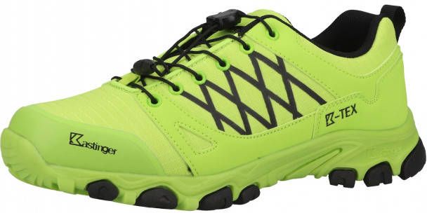 Kastinger Sneakers