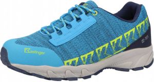 Kastinger Sneakers laag