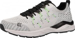 Kastinger Sneakers laag