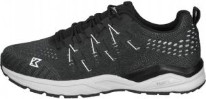 Kastinger Sneakers laag