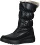 Kastinger Snowboots - Thumbnail 2