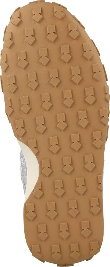 Kate Spade Sneakers laag grijs - Foto 3