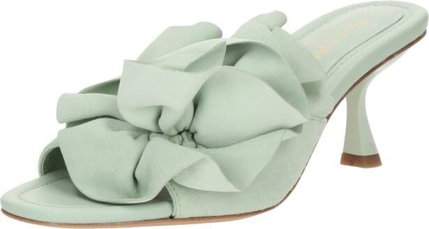 Kate Spade Muiltjes 'FLOURISH'