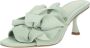 Kate Spade Muiltjes 'FLOURISH' - Thumbnail 1