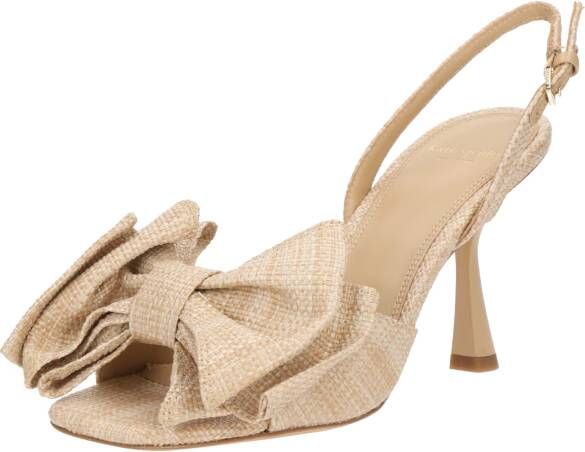 Kate Spade Sandaal