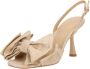Kate Spade Sandaal - Thumbnail 1