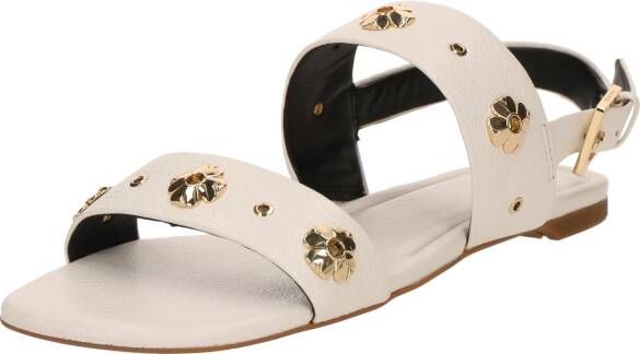 Kate Spade Sandaal
