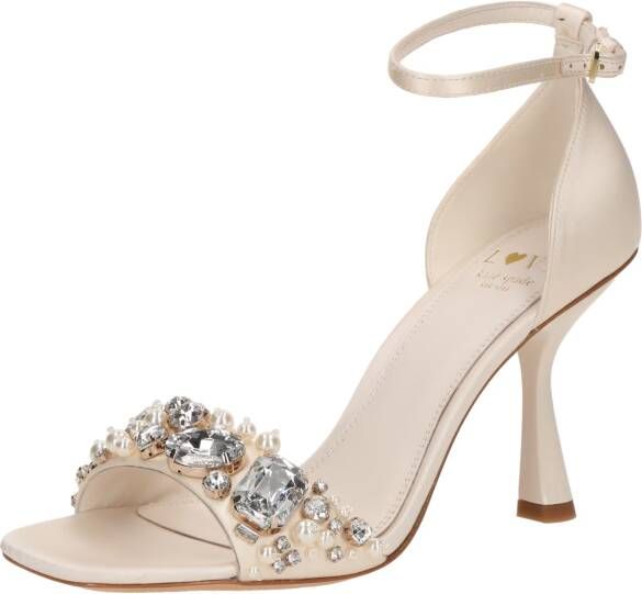 Kate Spade Sandalen met riem