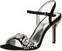 Kate Spade Sandalen met riem 'TREASURE' - Thumbnail 1