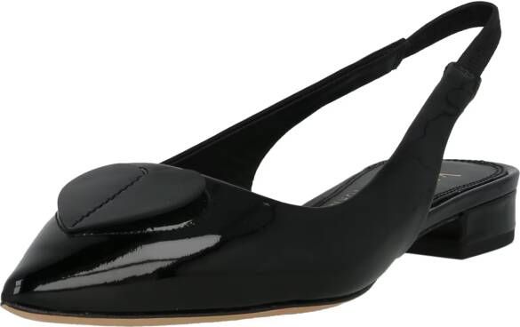 Kate Spade Slingpumps