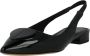 Kate Spade Slingpumps - Thumbnail 1