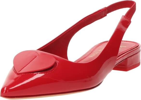 Kate Spade Slingpumps