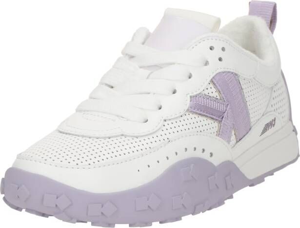 Kate Spade Sneakers laag