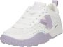 Kate Spade Sneakers laag - Thumbnail 1