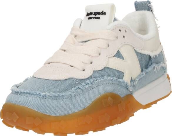 Kate Spade Sneakers laag