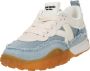 Kate Spade Sneakers laag - Thumbnail 1