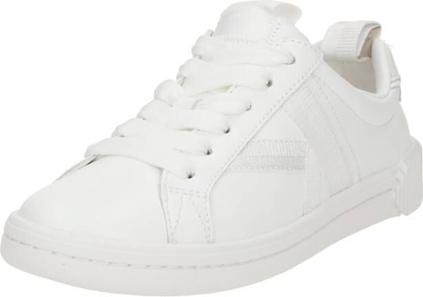 Kate Spade Sneakers laag 'SIGNATURE'