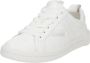 Kate Spade Sneakers laag 'SIGNATURE' - Thumbnail 1