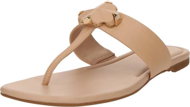 Kate Spade Teenslipper