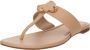 Kate Spade Teenslipper - Thumbnail 1