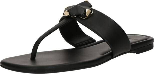 Kate Spade Teenslipper
