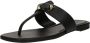 Kate Spade Teenslipper - Thumbnail 1