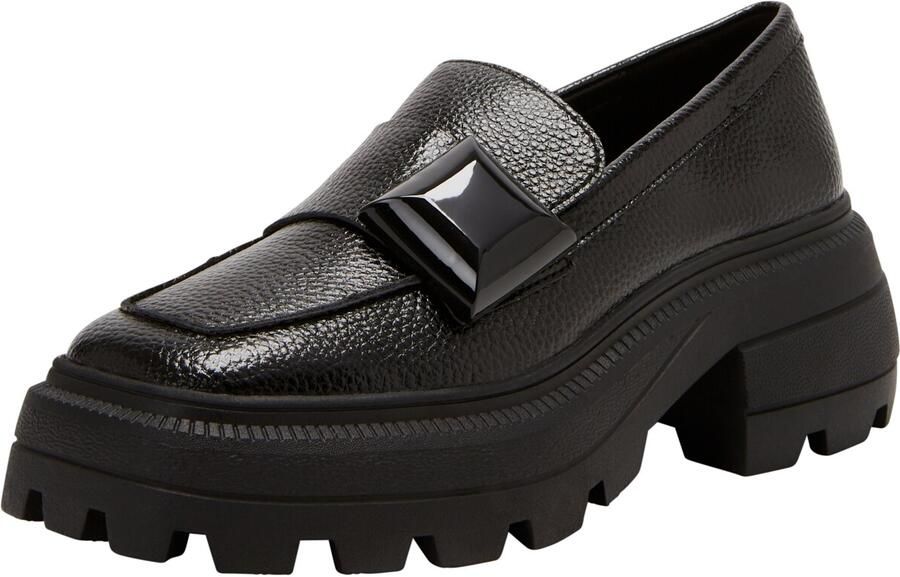 Katy Perry Instappers 'THE GELI COMBAT'