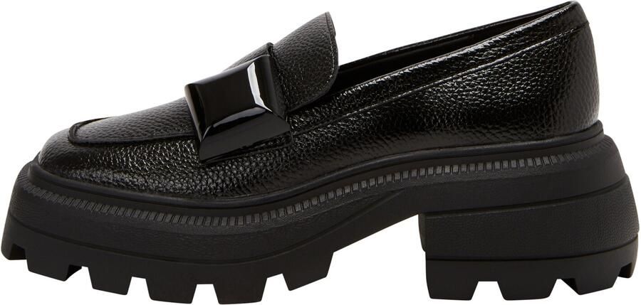 Katy Perry Instappers 'THE GELI COMBAT' - Foto 2