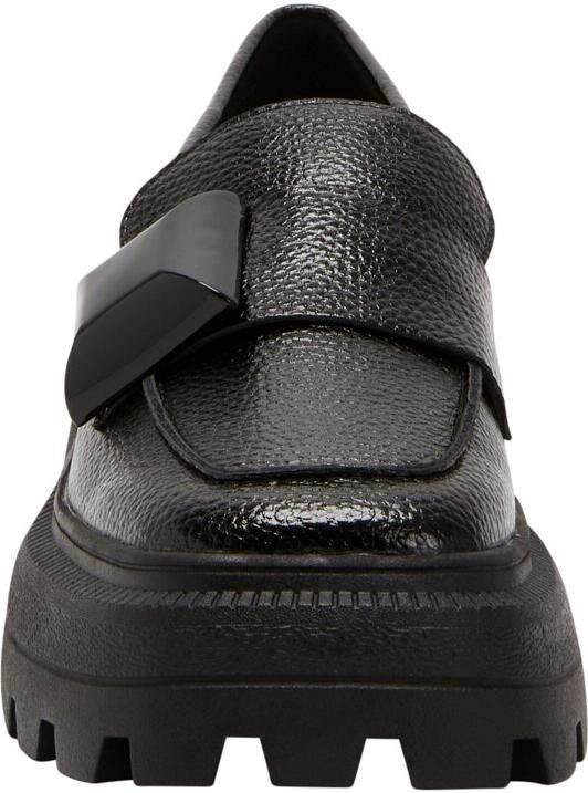 Katy Perry Instappers 'THE GELI COMBAT' - Foto 3