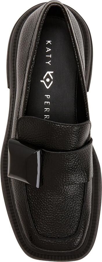 Katy Perry Instappers 'THE GELI COMBAT' - Foto 5