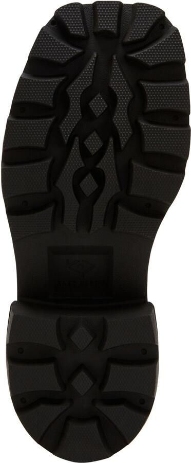 Katy Perry Instappers 'THE GELI COMBAT' - Foto 4