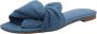 Katy Perry Huisschoenen - Thumbnail 1