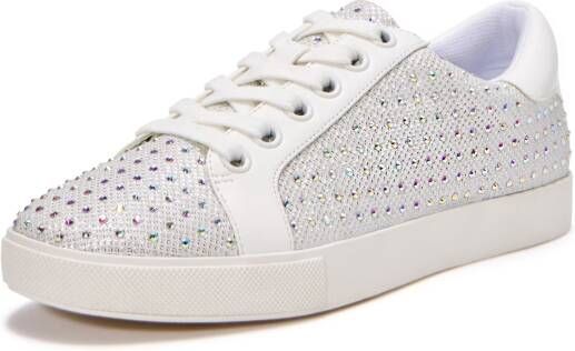 Katy Perry Sneakers laag 'THE RIZZO' - Foto 1