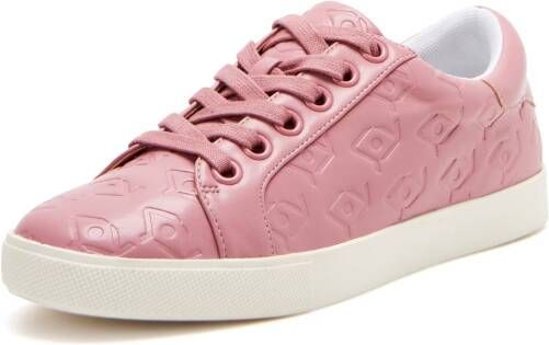 Katy Perry Sneakers laag 'THE RIZZO'