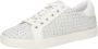 Katy Perry Sneakers laag 'THE RIZZO' - Thumbnail 1