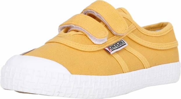 Kawasaki Sneakers