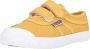 Kawasaki Sneakers Original Kids Shoe W velcro K202432 5005 Golden Rod - Thumbnail 2